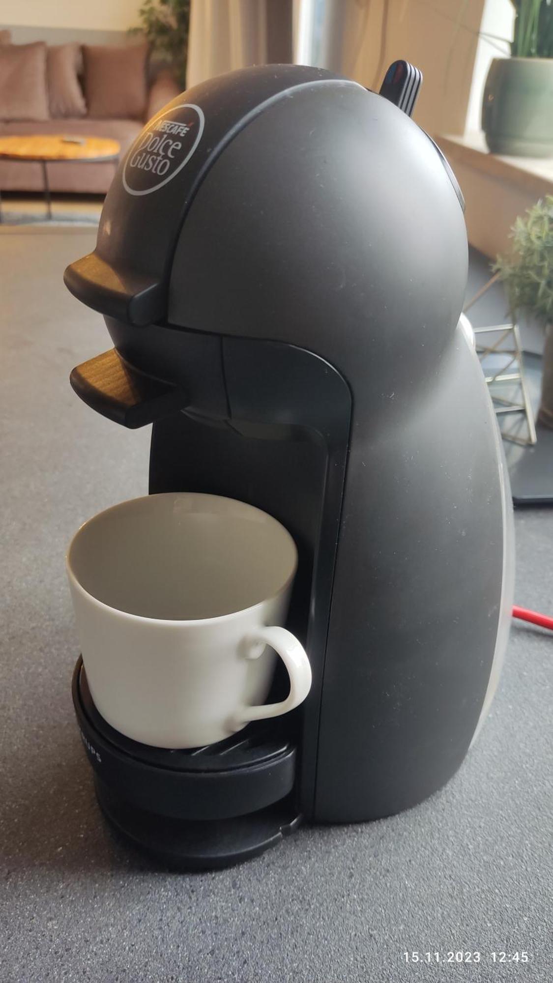 Be My Guest - Jerozolimskie Studio - Super Centrum Metro Wi-Fi Breakfast Warsaw Luaran gambar