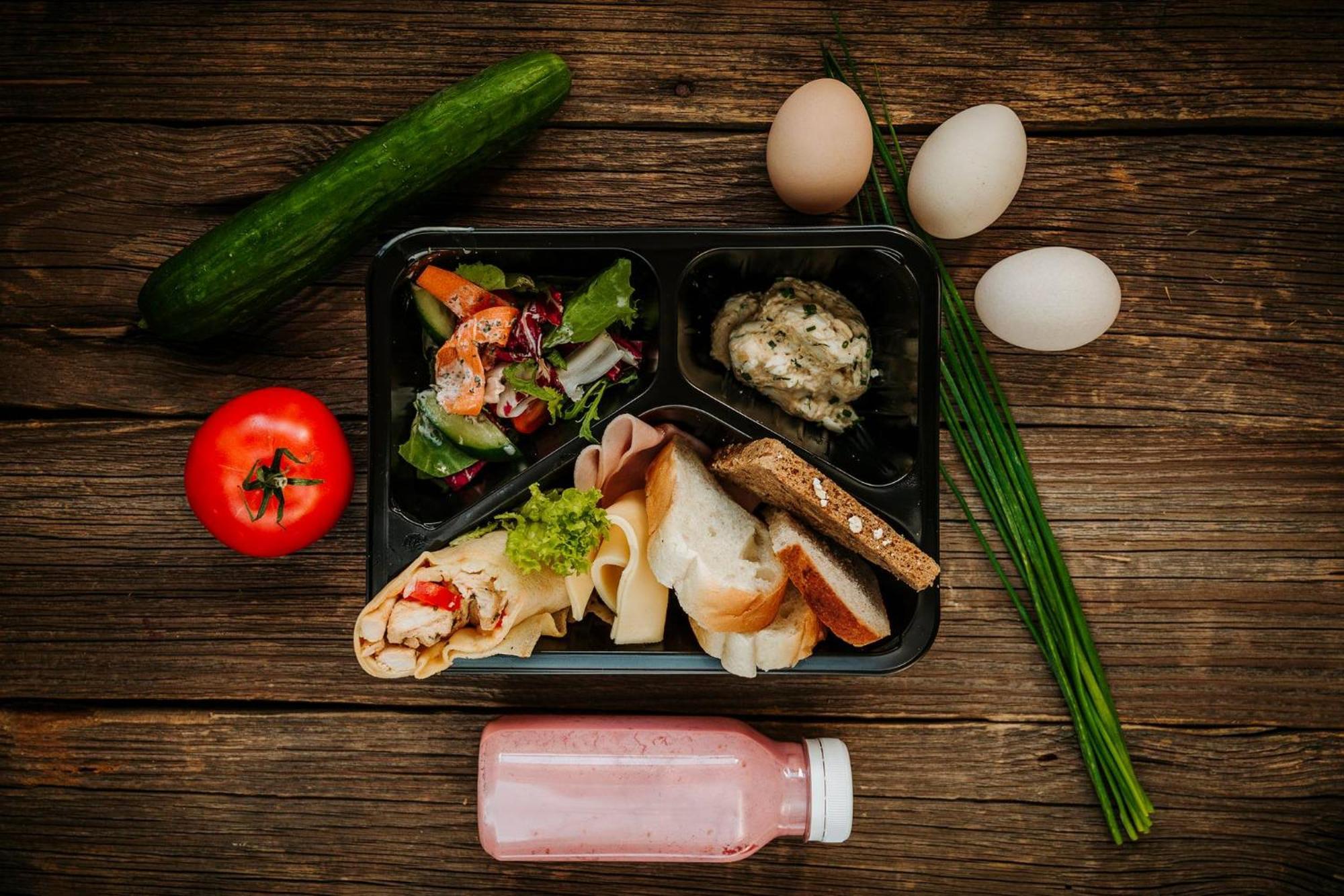 Be My Guest - Jerozolimskie Studio - Super Centrum Metro Wi-Fi Breakfast Warsaw Luaran gambar