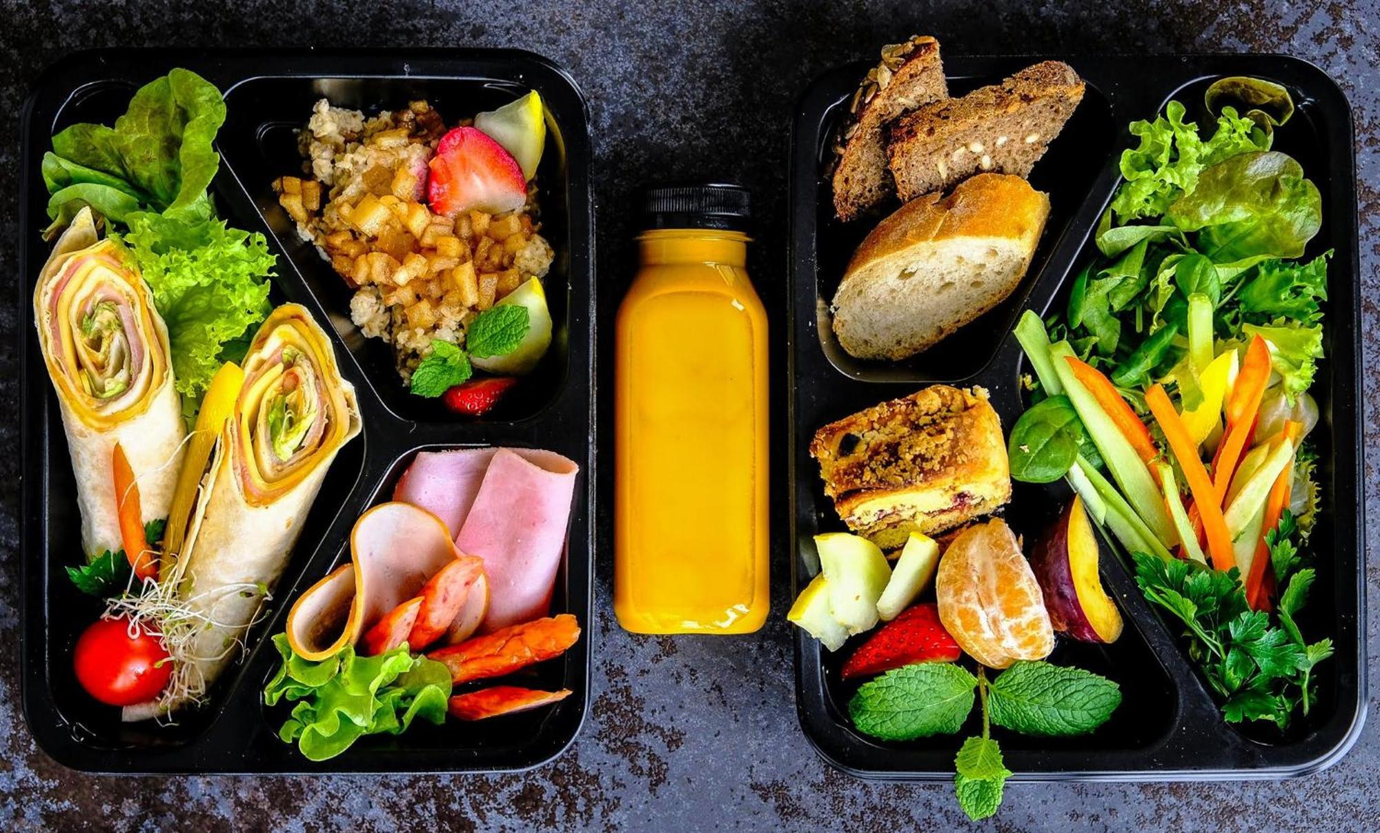 Be My Guest - Jerozolimskie Studio - Super Centrum Metro Wi-Fi Breakfast Warsaw Luaran gambar